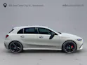 Mercedes-Benz A 35 AMG 4matic
