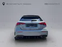 Mercedes-Benz A 35 AMG 4matic