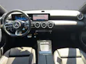 Mercedes-Benz A 35 AMG 4matic