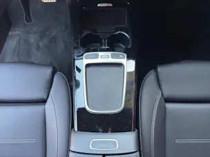 Mercedes-Benz A 35 AMG 4matic