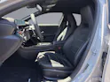 Mercedes-Benz A 35 AMG 4matic