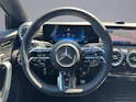 Mercedes-Benz A 35 AMG 4matic