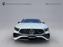 Mercedes-Benz A 35 AMG 4matic