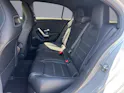 Mercedes-Benz A 35 AMG 4matic