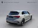 Mercedes-Benz A 35 AMG 4matic