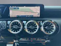 Mercedes-Benz A 35 AMG 4matic