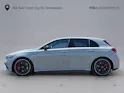 Mercedes-Benz A 35 AMG 4matic