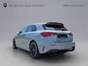 Mercedes-Benz A 35 AMG 4matic