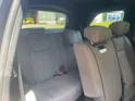 Mercedes-Benz GLS 63 AMG 4matic+