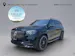 MERCEDES-BENZ GLS 63 AMG 4matic+