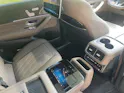 Mercedes-Benz GLS 63 AMG 4matic+