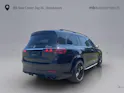 Mercedes-Benz GLS 63 AMG 4matic+