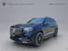 Mercedes-Benz GLS 63 AMG 4matic+