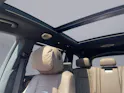 Mercedes-Benz GLS 63 AMG 4matic+