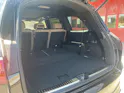 Mercedes-Benz GLS 63 AMG 4matic+