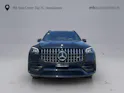 Mercedes-Benz GLS 63 AMG 4matic+