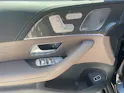 Mercedes-Benz GLS 63 AMG 4matic+