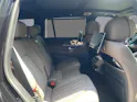 Mercedes-Benz GLS 63 AMG 4matic+