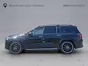 Mercedes-Benz GLS 63 AMG 4matic+