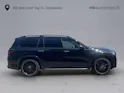 Mercedes-Benz GLS 63 AMG 4matic+