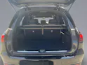 Mercedes-Benz GLS 63 AMG 4matic+