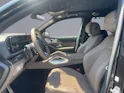 Mercedes-Benz GLS 63 AMG 4matic+