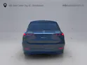 Mercedes-Benz GLS 63 AMG 4matic+