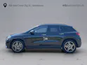 Mercedes-Benz GLA 250 Swiss Star AMG Line 4matic