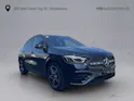 Mercedes-Benz GLA 250 Swiss Star AMG Line 4matic