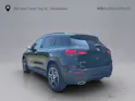 Mercedes-Benz GLA 250 Swiss Star AMG Line 4matic