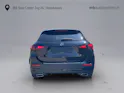 Mercedes-Benz GLA 250 Swiss Star AMG Line 4matic