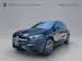 Mercedes-Benz GLA 250 Swiss Star AMG Line 4matic