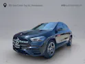 Mercedes-Benz GLA 250 Swiss Star AMG Line 4matic