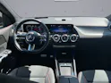 Mercedes-Benz GLA 250 Swiss Star AMG Line 4matic