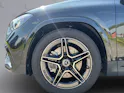 Mercedes-Benz GLA 250 Swiss Star AMG Line 4matic