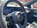 Mercedes-Benz GLA 250 Swiss Star AMG Line 4matic