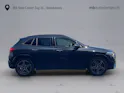 Mercedes-Benz GLA 250 Swiss Star AMG Line 4matic