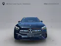 Mercedes-Benz GLA 250 Swiss Star AMG Line 4matic