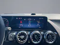 Mercedes-Benz GLA 250 Swiss Star AMG Line 4matic