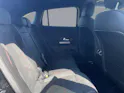 Mercedes-Benz GLA 250 Swiss Star AMG Line 4matic
