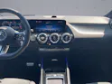 Mercedes-Benz GLA 250 Swiss Star AMG Line 4matic