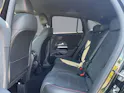 Mercedes-Benz GLA 250 Swiss Star AMG Line 4matic