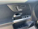 Mercedes-Benz GLA 250 Swiss Star AMG Line 4matic