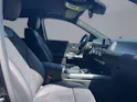 Mercedes-Benz GLA 250 Swiss Star AMG Line 4matic