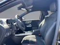 Mercedes-Benz GLA 250 Swiss Star AMG Line 4matic
