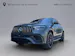 Mercedes-Benz GLE 63 S AMG 4matic+ Coupé