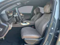 Mercedes-Benz GLE 63 S AMG 4matic+ Coupé