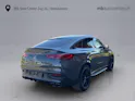 Mercedes-Benz GLE 63 S AMG 4matic+ Coupé
