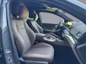 Mercedes-Benz GLE 63 S AMG 4matic+ Coupé
