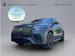 MERCEDES-BENZ GLE 63 S AMG 4matic+ Coupé